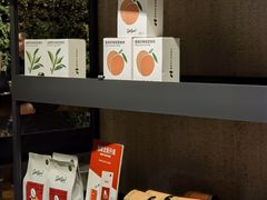 -Seesaw Coffee(环贸iapm店)