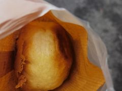 -牛煎里牛肉煎包淮南牛肉汤(广东路店)