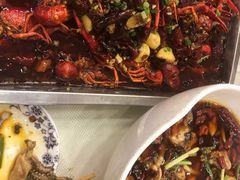 -簋街仔仔小龙虾(簋街二店)