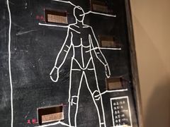 -Xcape异时刻密室逃脱魔法互动(瑞虹天地太阳宫店)