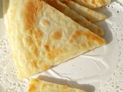 -湘渝人家·川湘菜(十里河店)