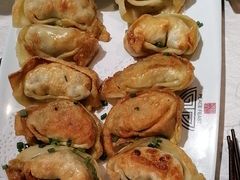 -和满堂·经典本帮菜(川沙古镇店)