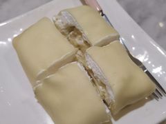 -大熊小厨(七星店)