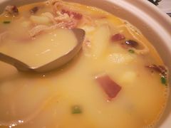 -西北45°(世茂广场店)