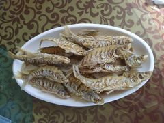 -农垦当壁镇兴凯湖旅游度假区