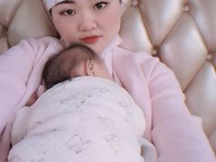 -福田家月子中心 产后 月嫂(市立母子医院店)