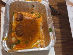 -壹块捌烧烤(灯市口店)