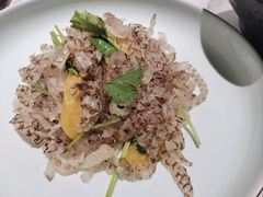 -虾佬圣汤·海鲜姿造(乐堤港店)