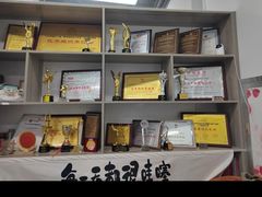 -快乐琴弦音乐舞蹈艺术教育中心(马连道校区)