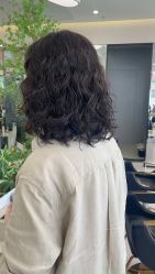 -BEAUTY HAIR GANO