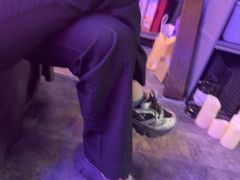 -剧狐剧本杀(徐汇1号店)