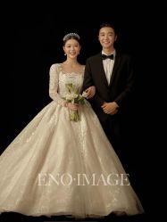 -伊诺摄影(徐州优选店)