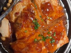 -客语客家菜(华发商都店)