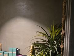 -施奈儿.洗头頭療.按摩SPA.采耳(上梅林店)