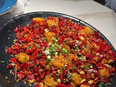 -麻六记(新天地店)