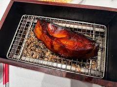 -新雅粤菜馆(南京东路店)