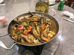-李东农庄(中南百草园地标店)