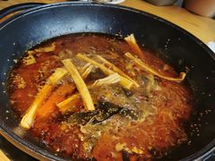 -小小河边鱼(天润城店)