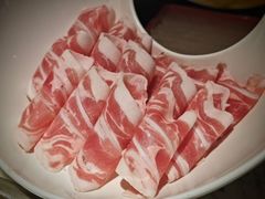 -川味观·鲜货火锅(西湖文化广场店)