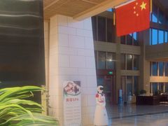 -明月山天沐温泉度假村