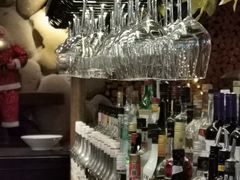 -Shanghai Brew House上海啤酒工坊(老外街店)