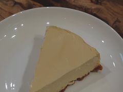 -VOYAGE COFFEE(杨梅竹店)