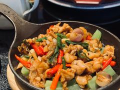 -云天楼国鼎喜宴中心(国鼎店)