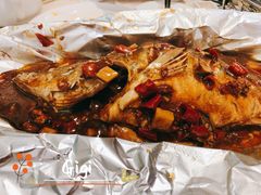 太平湖臭鳜鱼-徽珍源(龙茗路店)