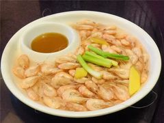 盐水海白虾-東大方(湖州白鹭迎店)