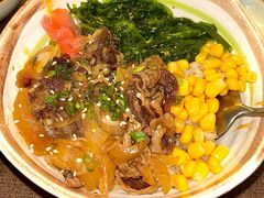 -戏作寿司(观音桥店)
