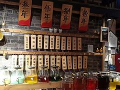 -耍酒馆(金沙店)