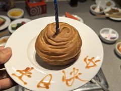 -海底捞火锅(杭州天虹购物中心店)