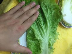 -清真·马家火锅美食城(镇江北路店)