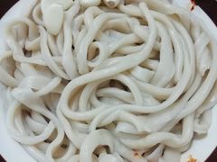 -马振面(小皮院店)