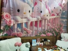 -河风の幸会精致料理