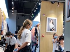 -海马体照相馆(北京大族广场店)
