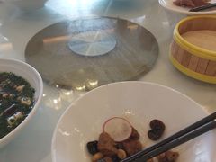 -阿明小菜·海鲜·上海菜(梅陇华理店)