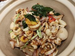-新雅(丰盛里店)
