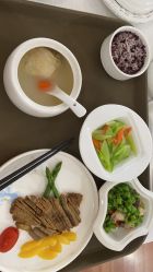 点击看大图 -添囍月子会所