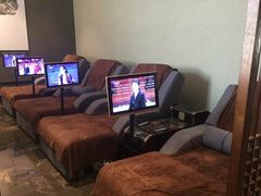 -思念果岭悦温泉