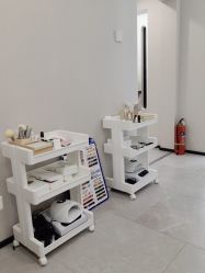 -如一·美甲美睫