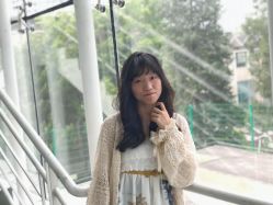 -发朵Hair 烫染沙龙