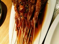 -蜜桃餐厅·古运河畔(南下塘店)