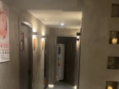 -施奈儿.洗头頭療.按摩SPA.采耳(上梅林店)