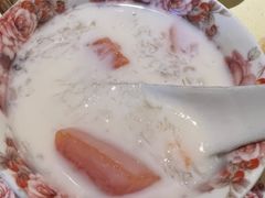 -惠食佳(滨江大公馆店)
