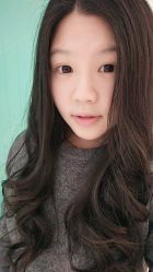 -HairCode芭曲发型