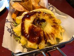 -bluefrog蓝蛙(水游城店)