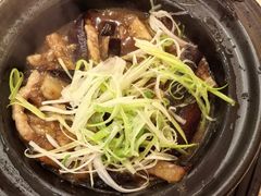 -麒麟中餐厅·经典粤菜·地道菜式老字号(广州长隆酒店)