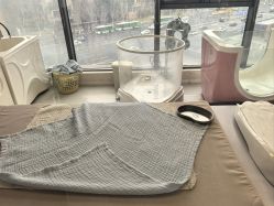 -大美母婴湖畔月子中心(江宁店)