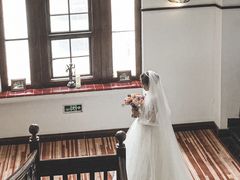 -中山路壹号传奇club·啤酒花园餐厅